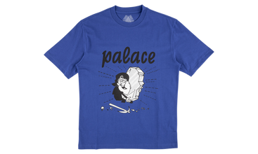 Nugget T-Shirt