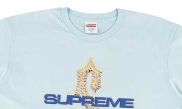 Diamonds Tee 