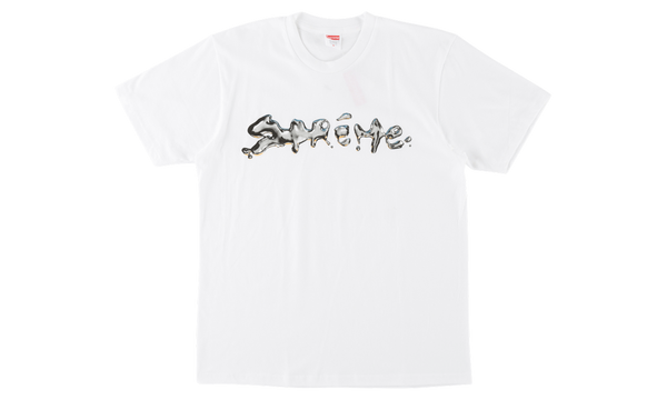 Liquid Tee "FW 18"