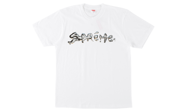 Liquid Tee 