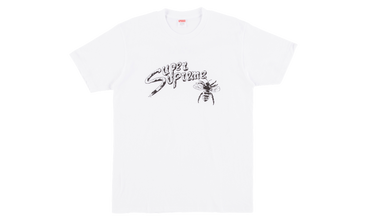 Limonious Super Supreme Tee 