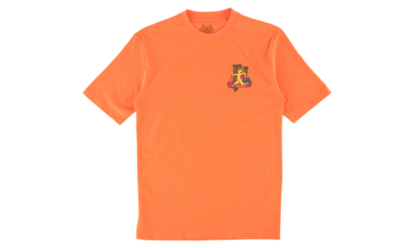 Dancing Man T-Shirt