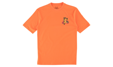 Dancing Man T-Shirt