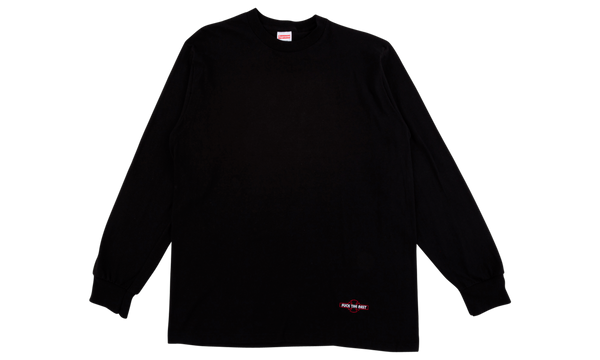 Independent Tee "FW17"