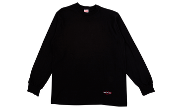 Independent Tee 