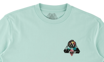 Sans Ferg T-Shirt