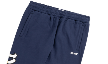 P-Stealth Shell Cargos