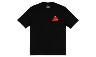 Chi-Ferg T-Shirt