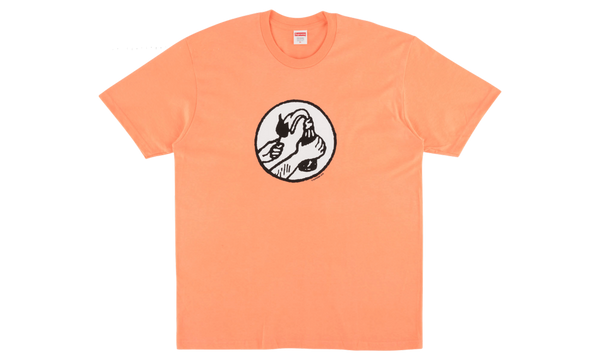 Molotov Tee "SS 18"