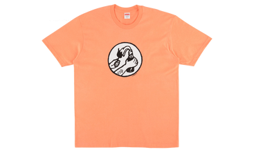Molotov Tee 