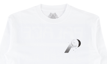 P-Moon Longsleeve