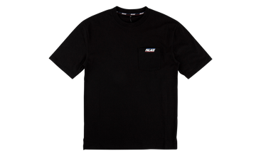 Basically A Pocket T-Shirt