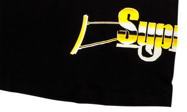 Automatic Tee 