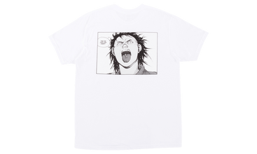 Akira Pill Tee 