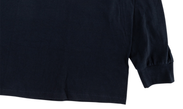 Ripple L/S Tee 