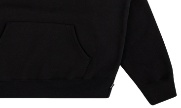 HQ Hoodie 