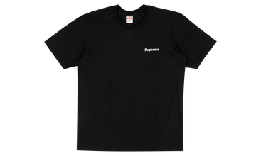 Big Heat Tee 
