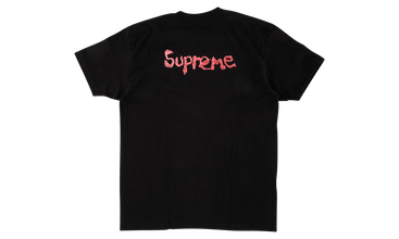 Mike Hill Brains Tee 