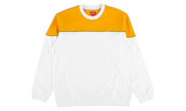 Yoke Piping L/S Top 