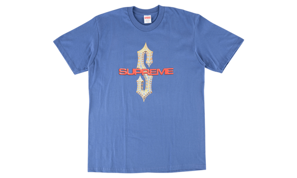 Diamonds Tee "SS 18"