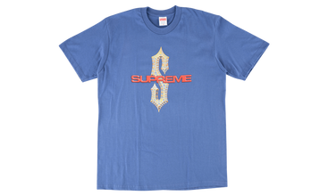 Diamonds Tee 