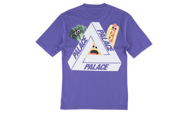 Payne T-Shirt