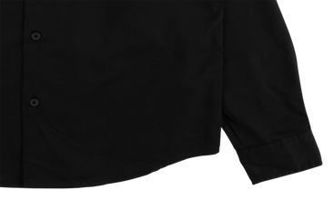 Racing Logo Work Shirt 