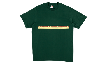 Hard Goods Tee 