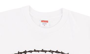 Eternal Tee 