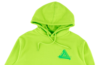 Surkit Hoodie