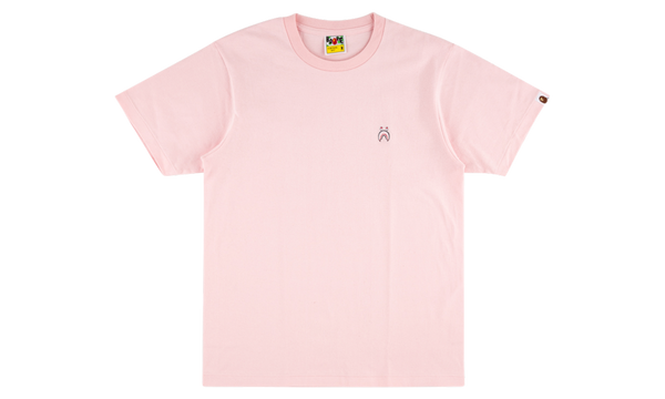 Shark One Point Tee