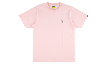 Shark One Point Tee