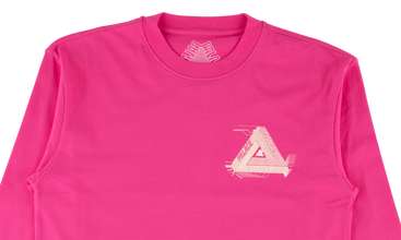 Surkit Longsleeve