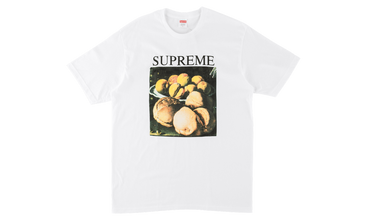 Still Life Tee 