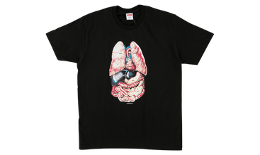 Guts Tee 