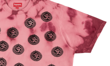 Om Tee 