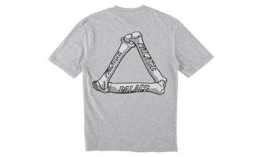 Bones T-Shirt
