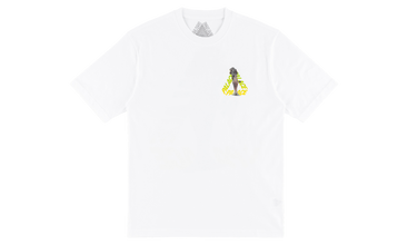 Rolls P3 T-Shirt