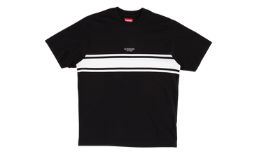 Stripe Tee 