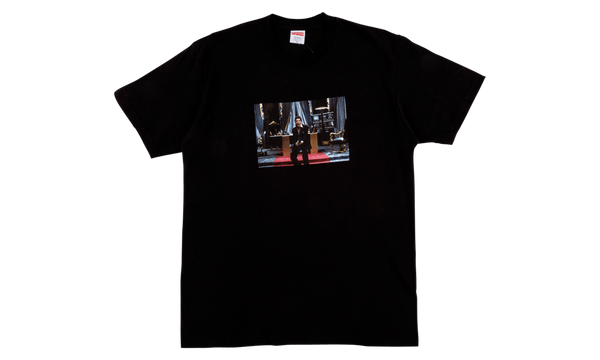 Scarface Tee "FW 17"