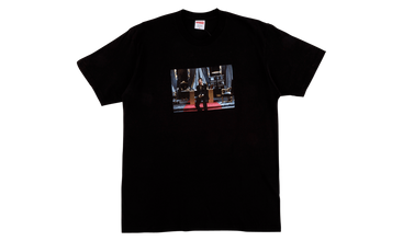 Scarface Tee 