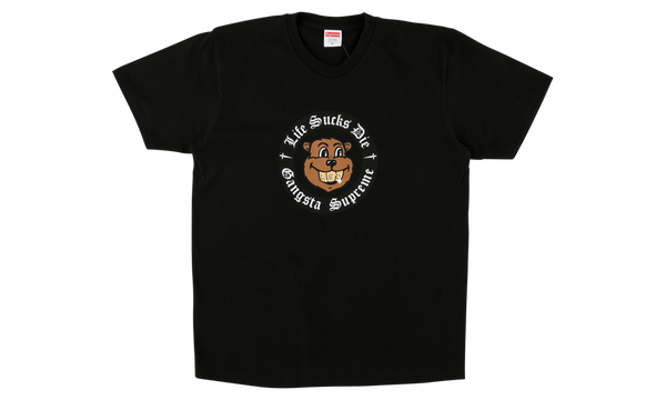 Life S*cks Die Tee "FW 18"