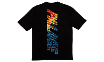 1000 Pops T-Shirt