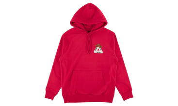 Yee Ha Hoodie