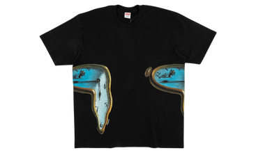 The Persistence of Memory Tee 
