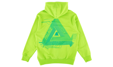 Surkit Hoodie