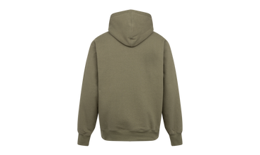 Shop Hoodie-LA 