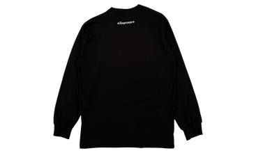 Independent Tee 