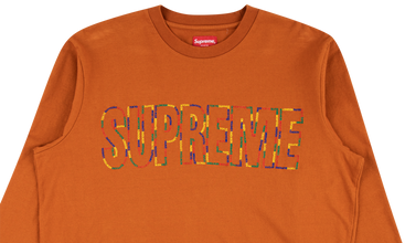 International LS Tee 