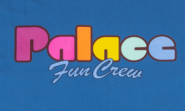 Fun T-Shirt